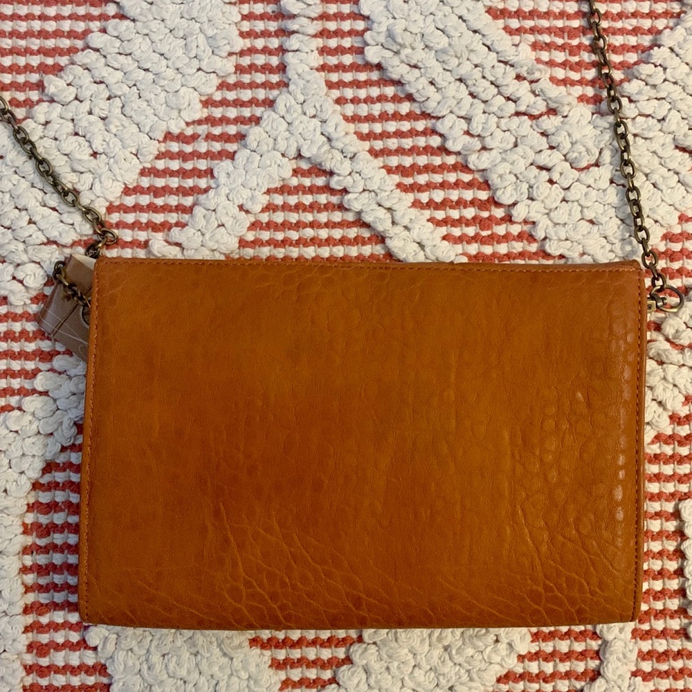 Francesca’s Collections • Bag - Picture 7 of 7